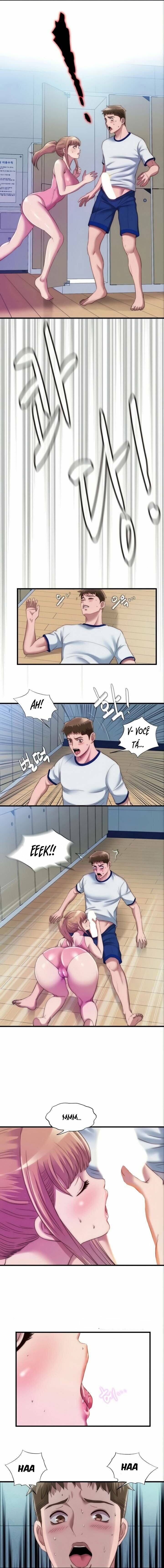 Pagina 9
