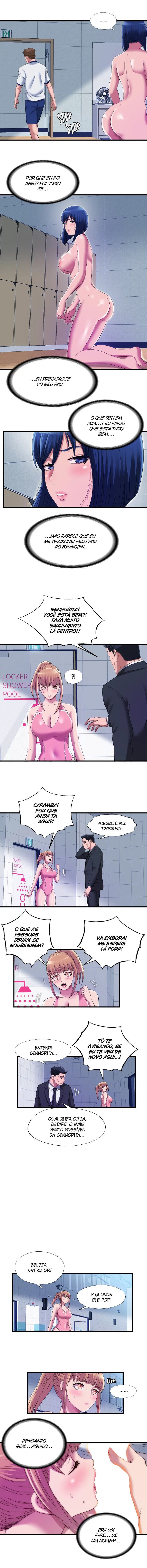 Pagina 7