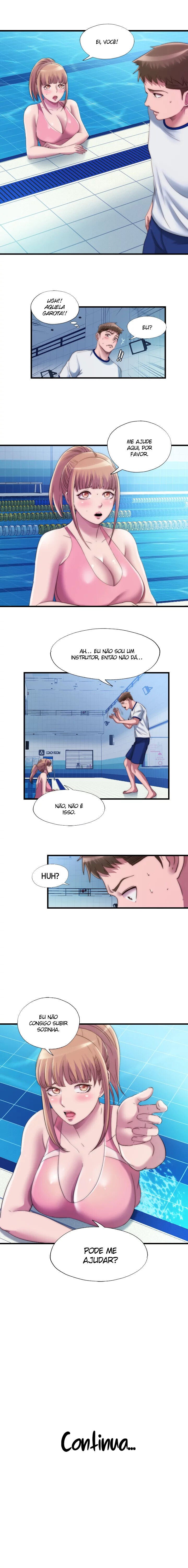 Pagina 9