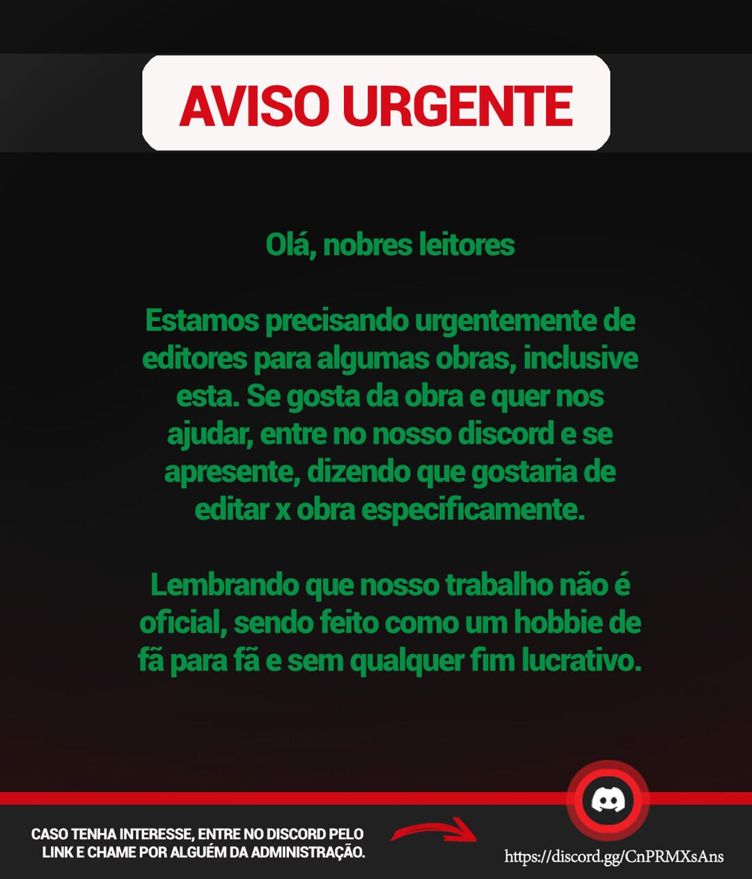 Pagina 10
