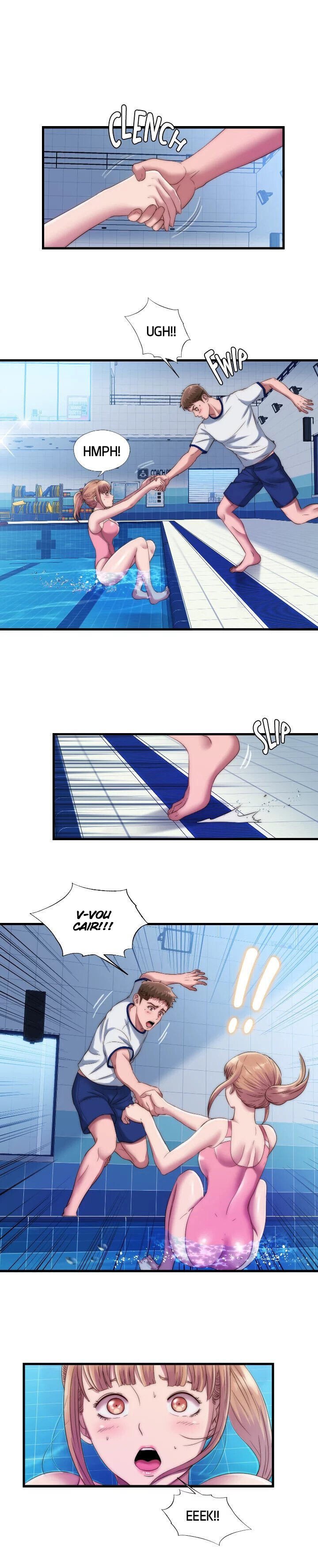 Pagina 2