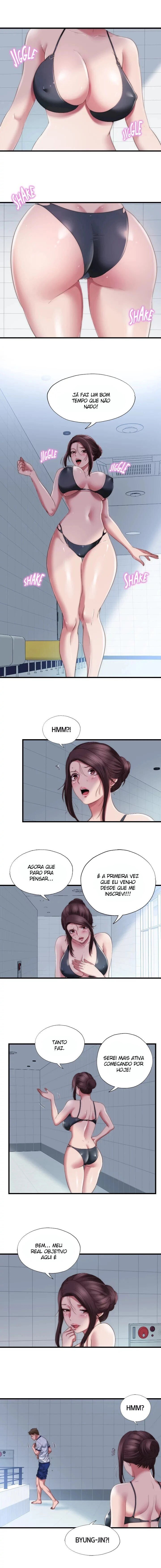 Pagina 6