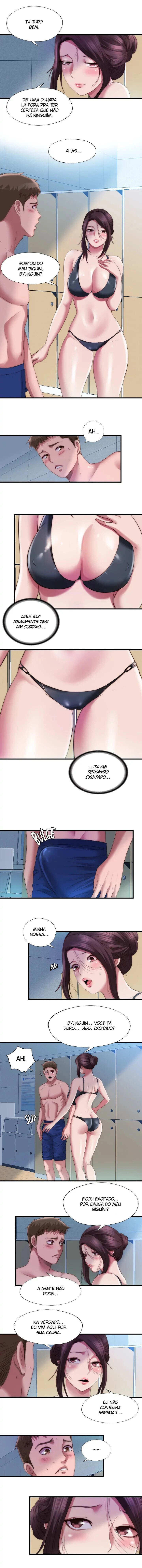 Pagina 8