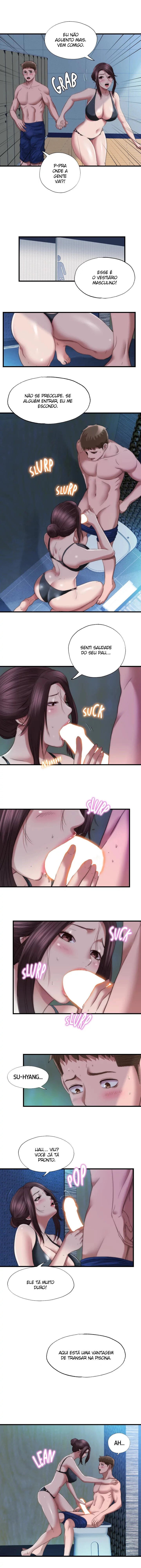 Pagina 9