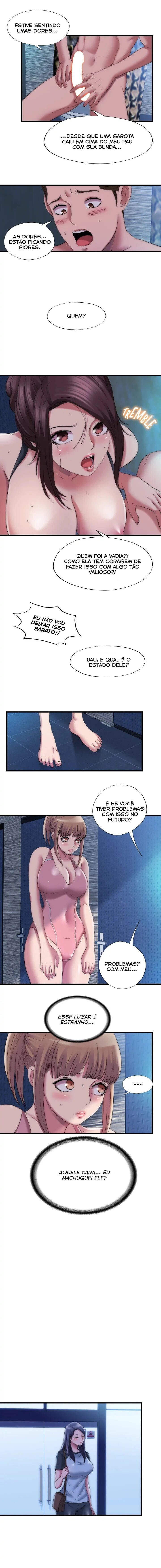 Pagina 8