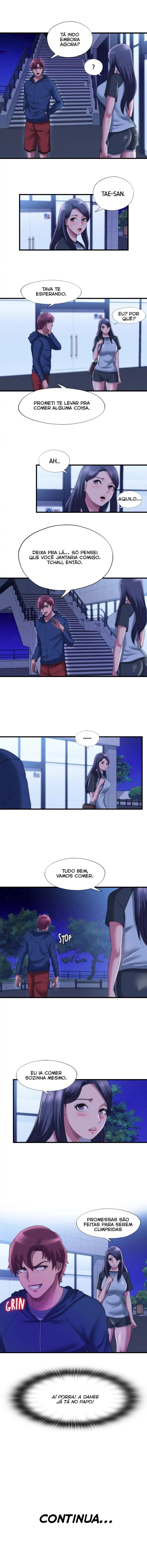 Pagina 9