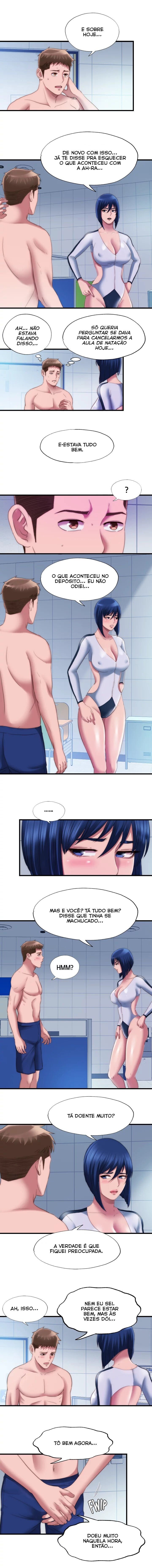 Pagina 6
