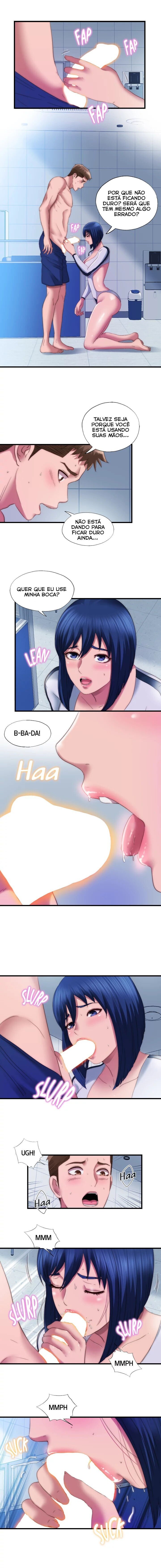 Pagina 8