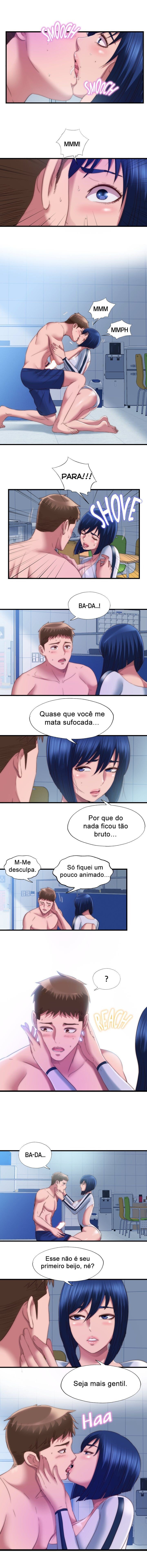 Pagina 2