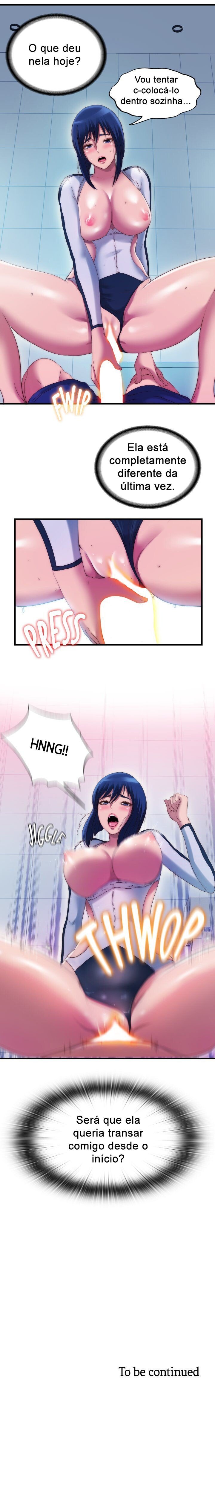 Pagina 9