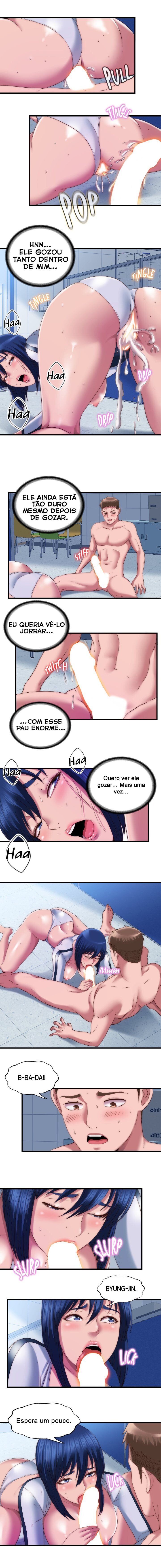 Pagina 7