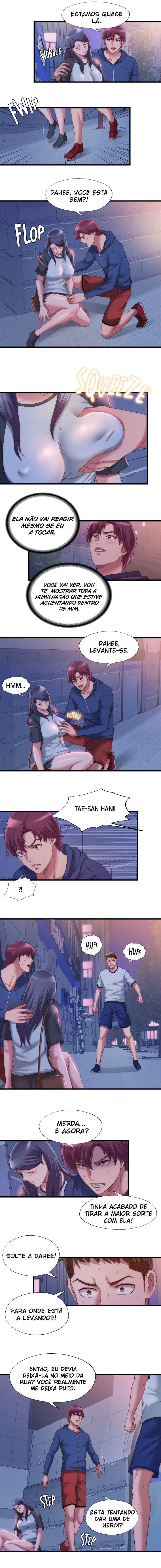 Pagina 6