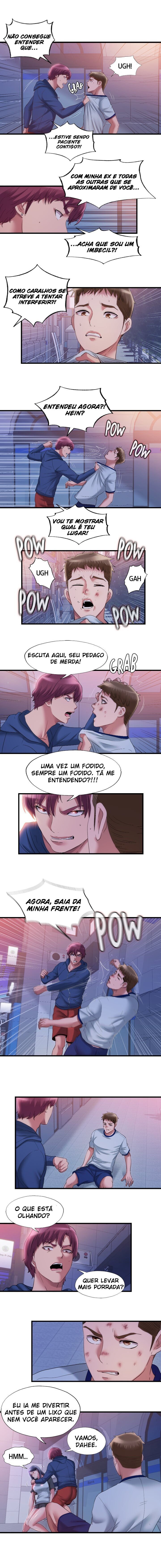 Pagina 7