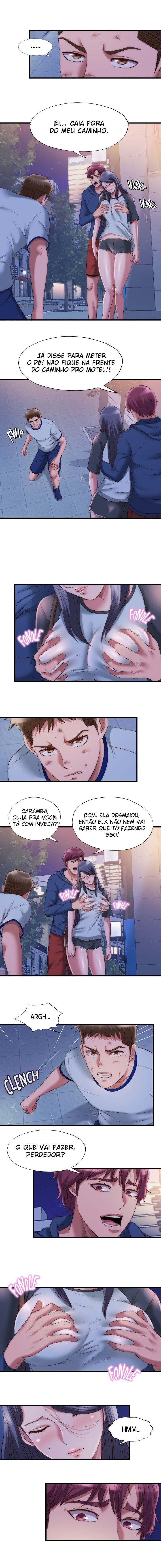 Pagina 8