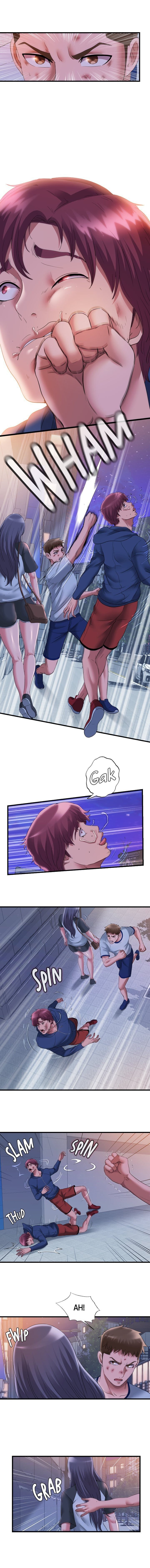 Pagina 9