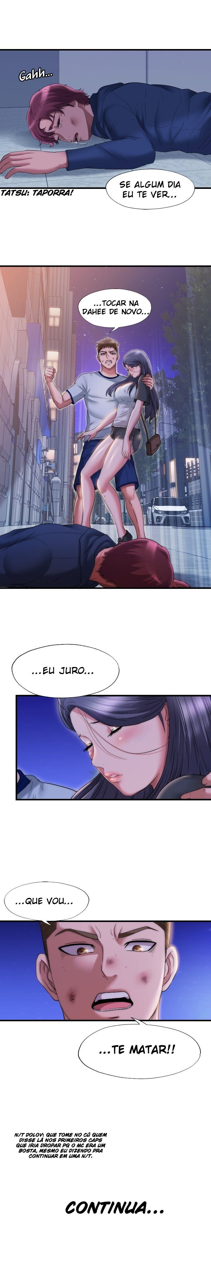 Pagina 10
