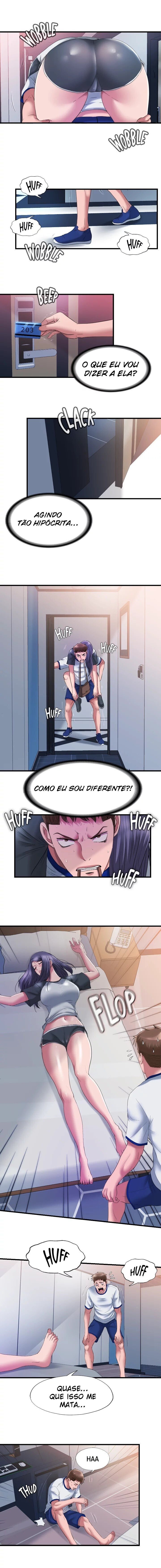 Pagina 1