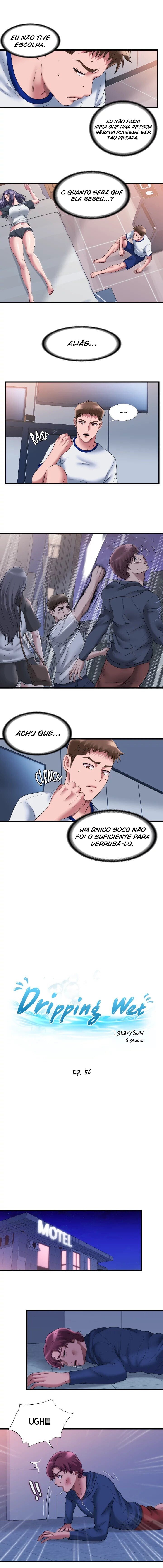 Pagina 2