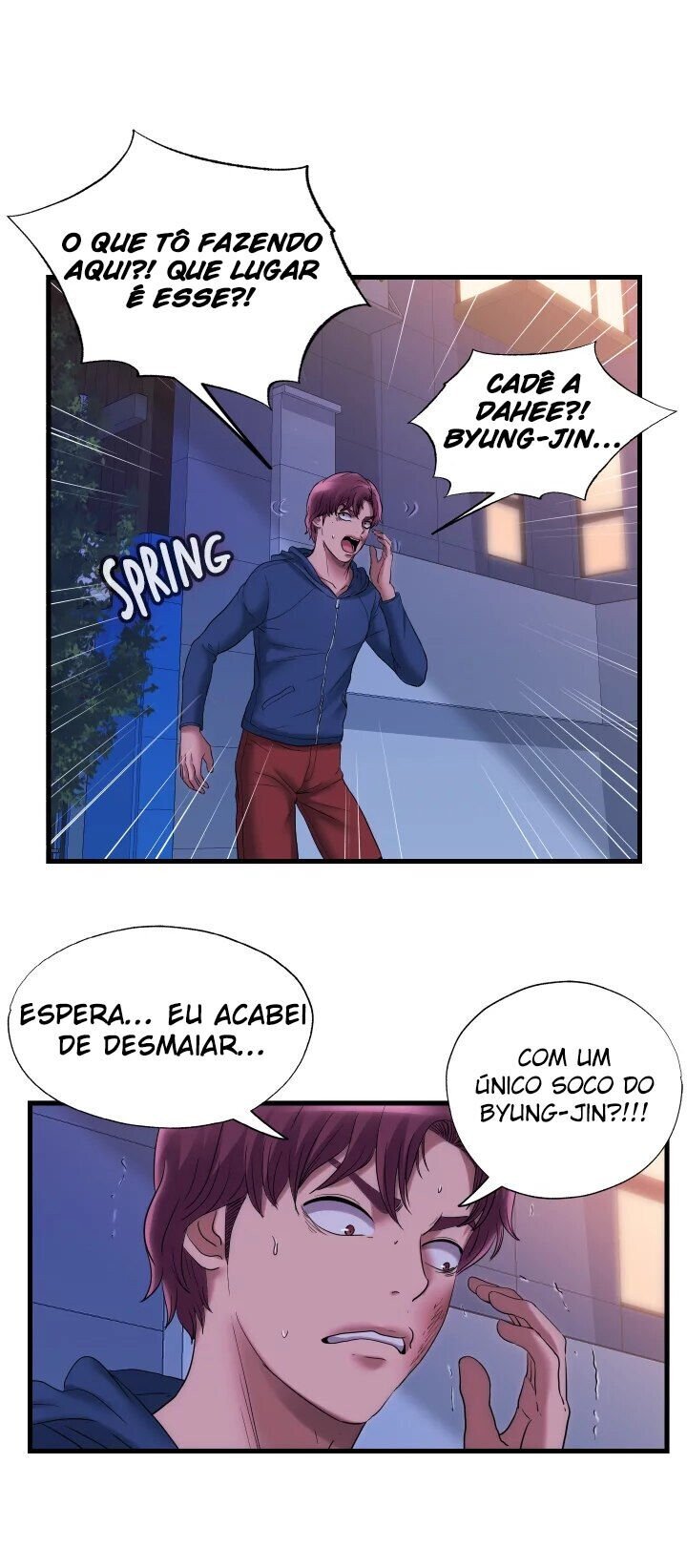 Pagina 3