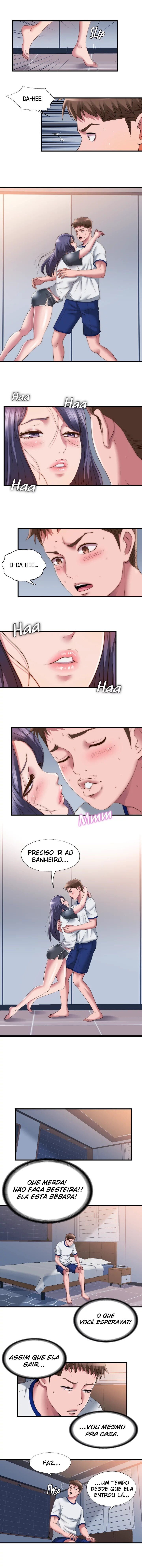 Pagina 5