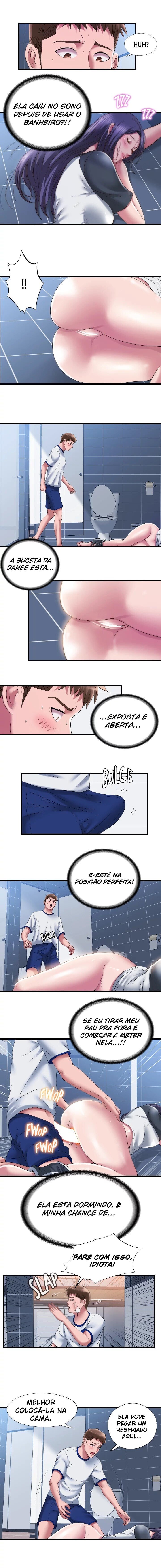 Pagina 7