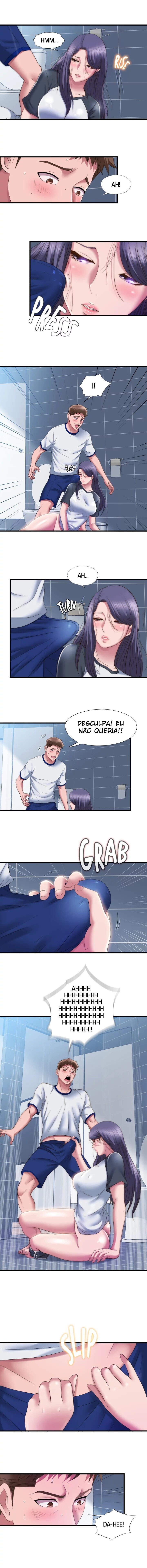 Pagina 8