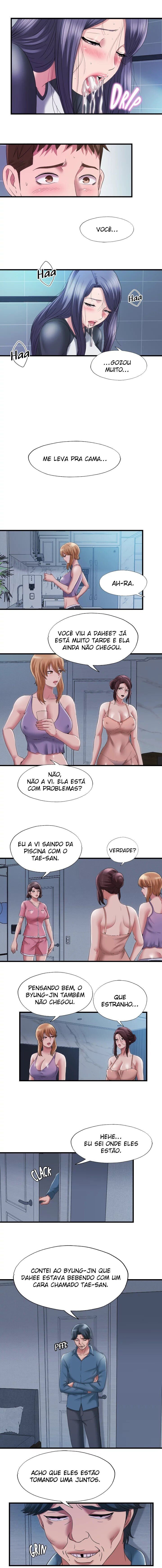 Pagina 7
