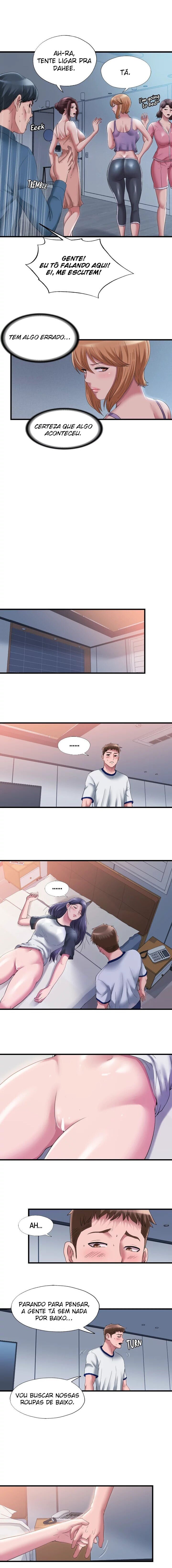 Pagina 8