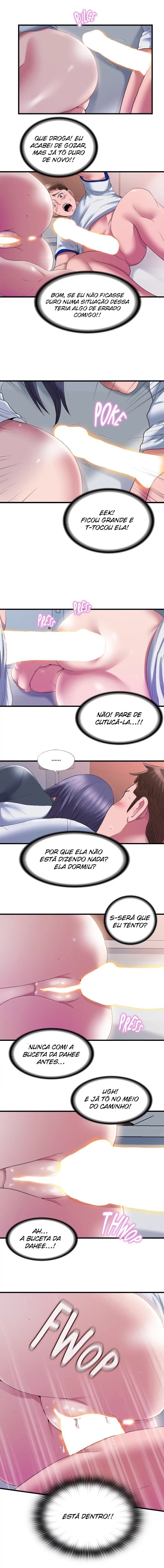 Pagina 10