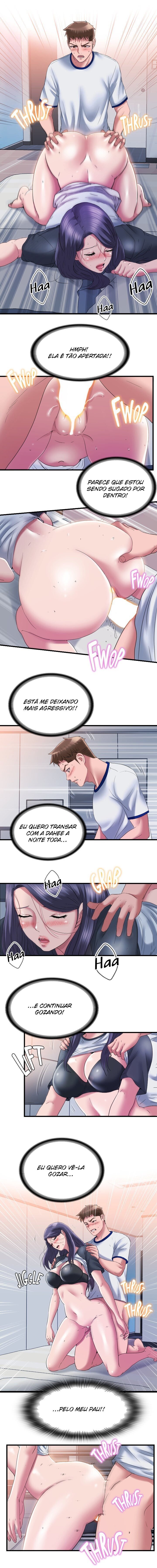 Pagina 8
