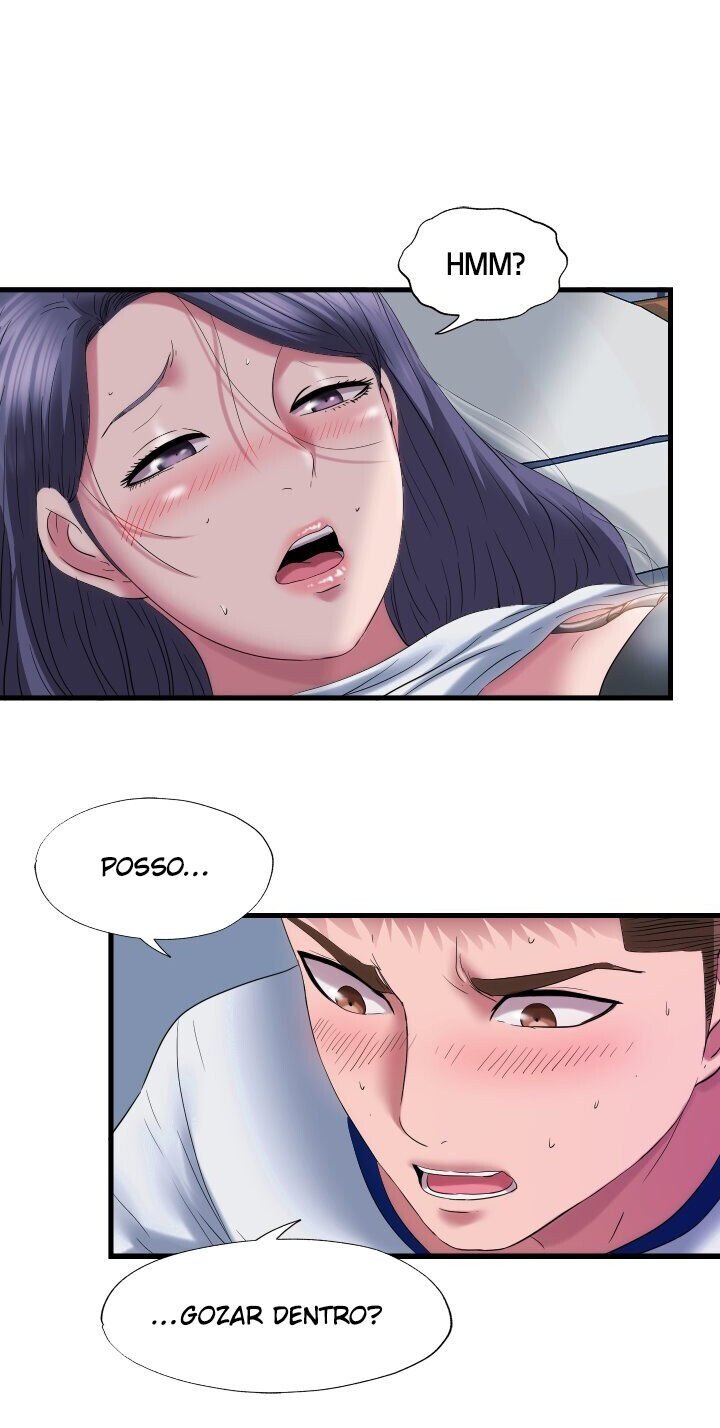 Pagina 11