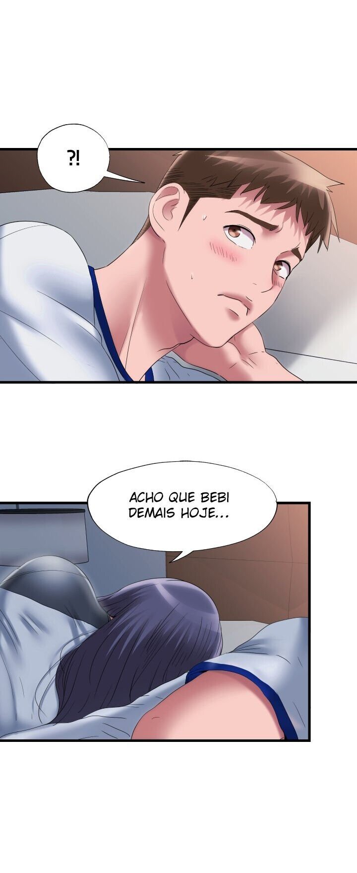 Pagina 5