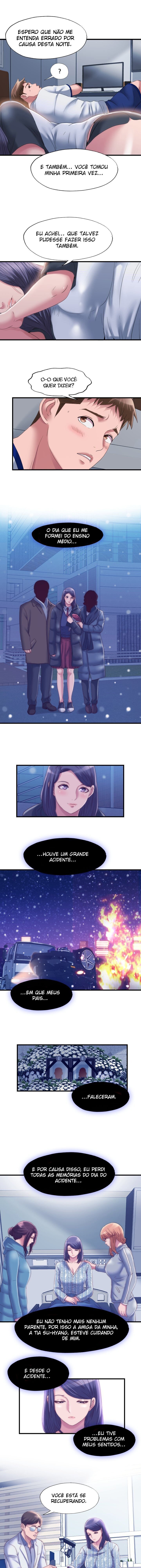 Pagina 6