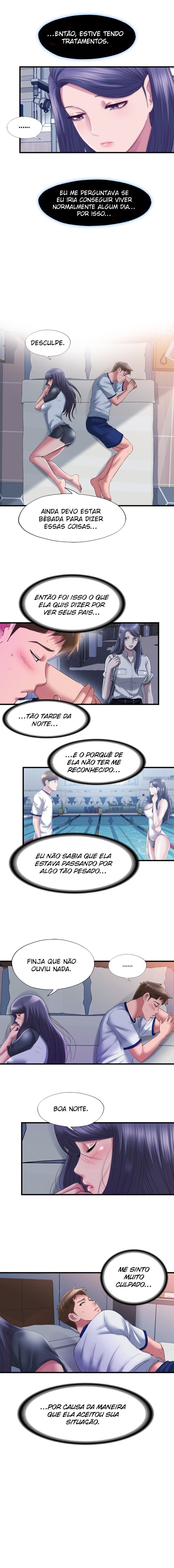 Pagina 8