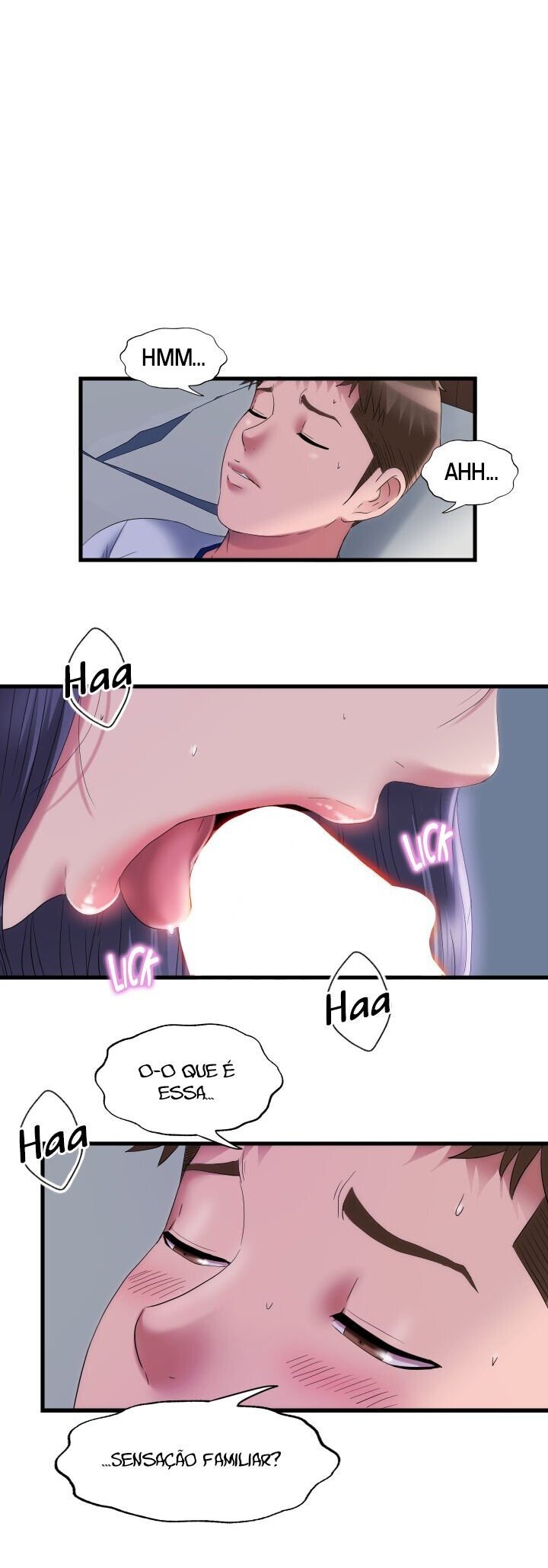 Pagina 9
