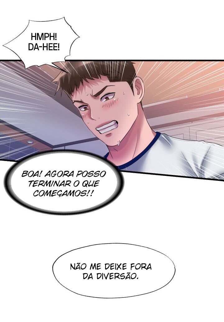 Pagina 11