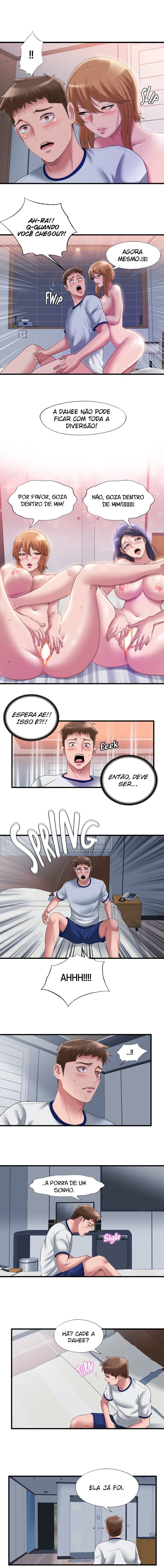 Pagina 12