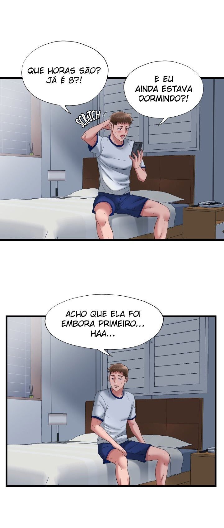 Pagina 13