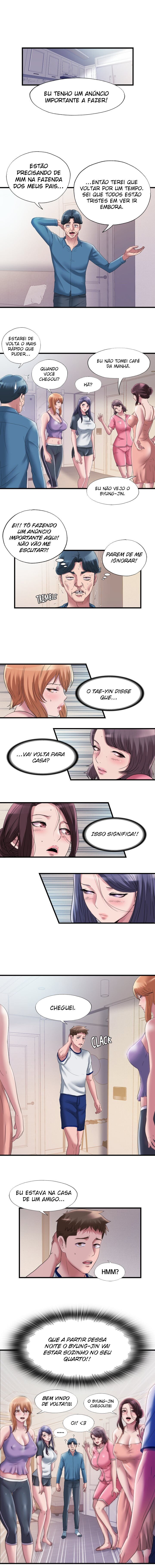 Pagina 14
