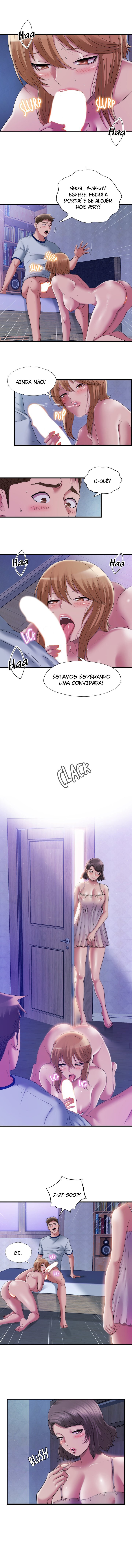 Pagina 8