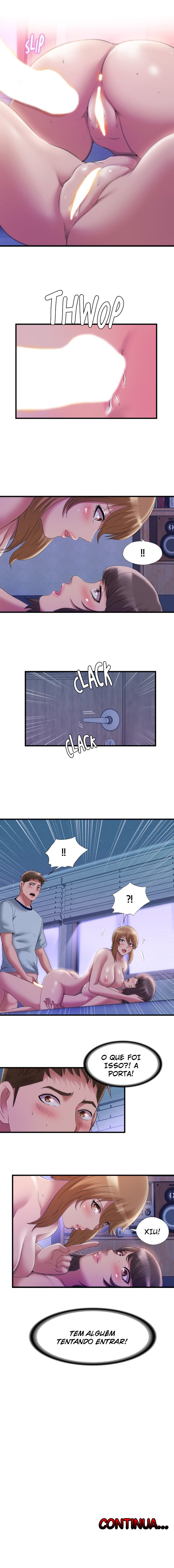 Pagina 6