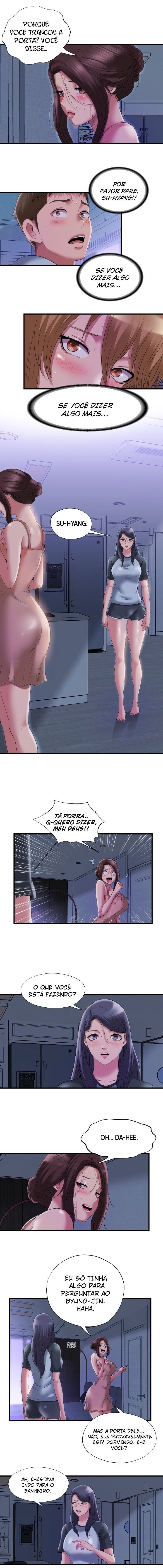 Pagina 6
