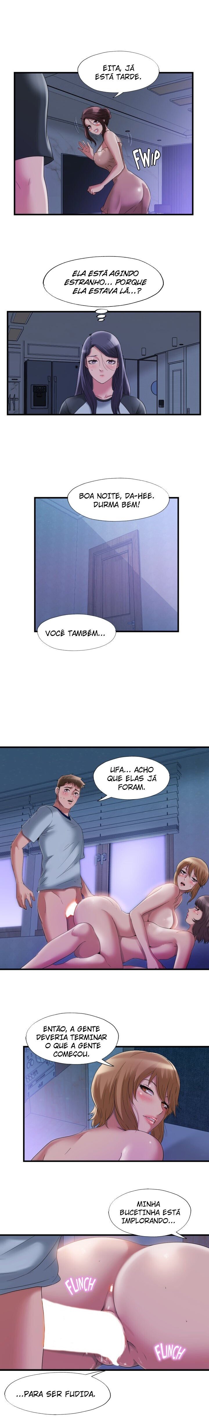 Pagina 7
