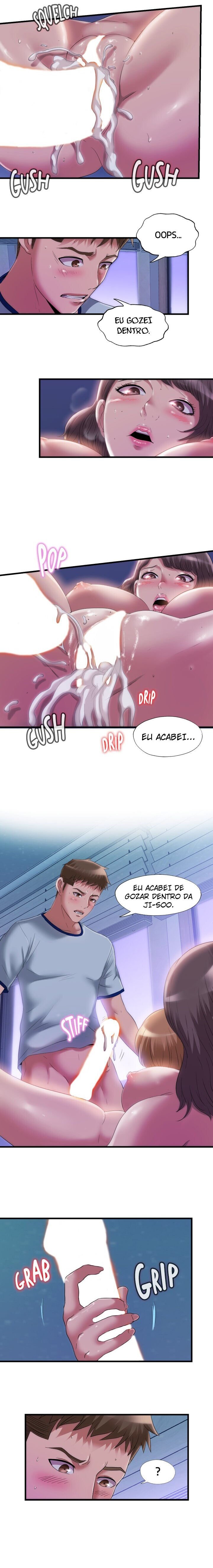 Pagina 11