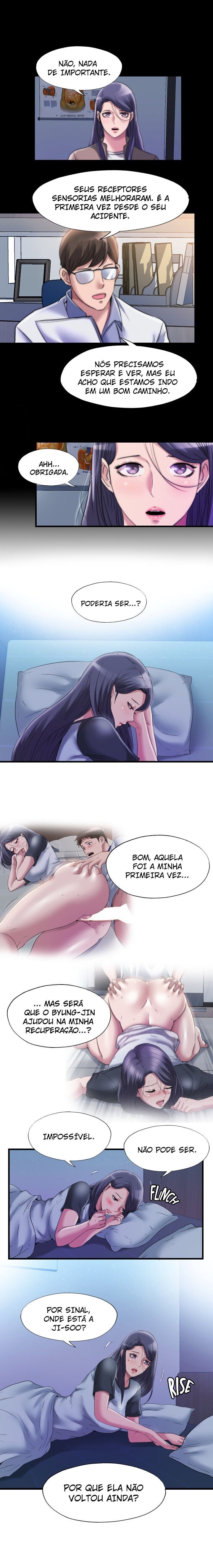 Pagina 5