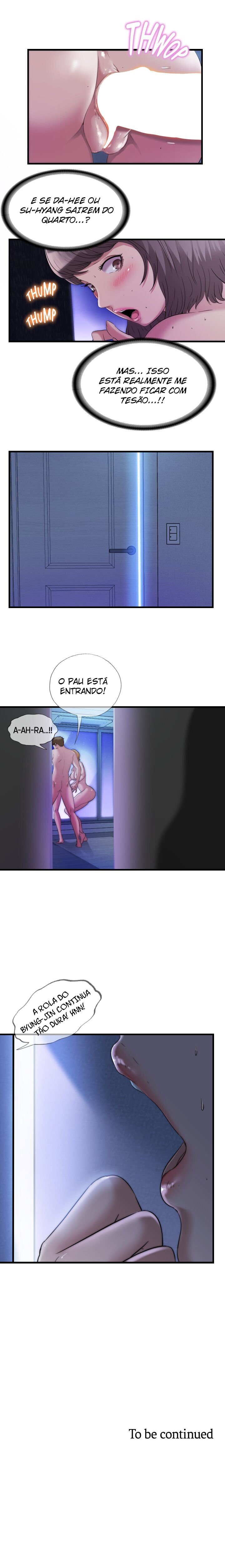Pagina 12