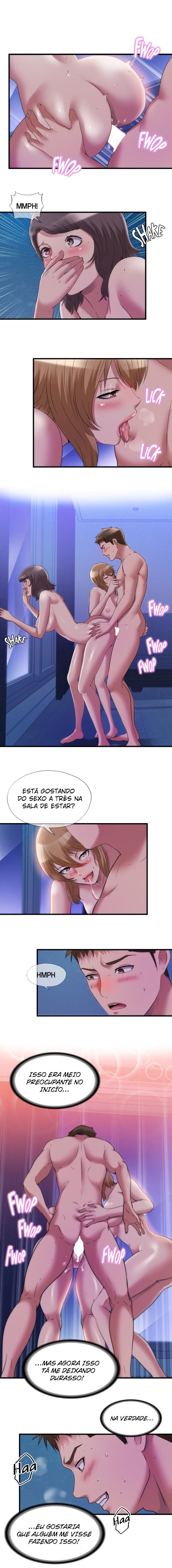 Pagina 2