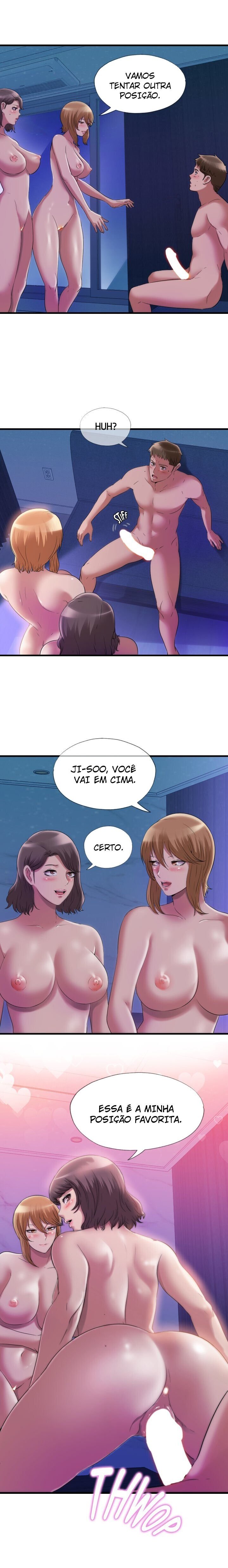 Pagina 7