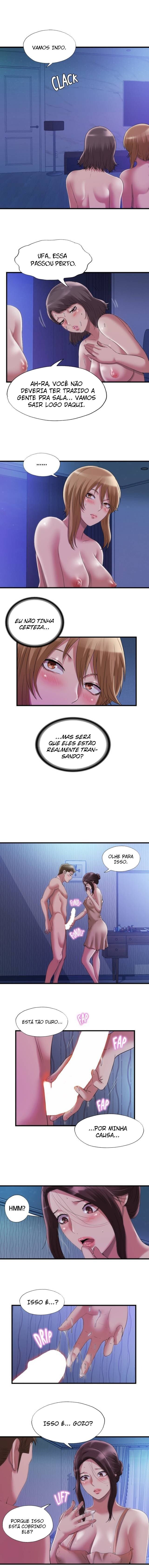 Pagina 6
