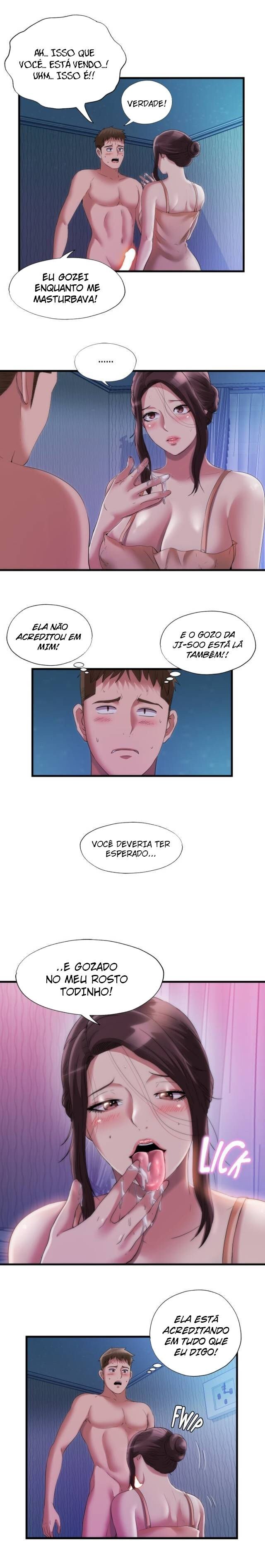 Pagina 7